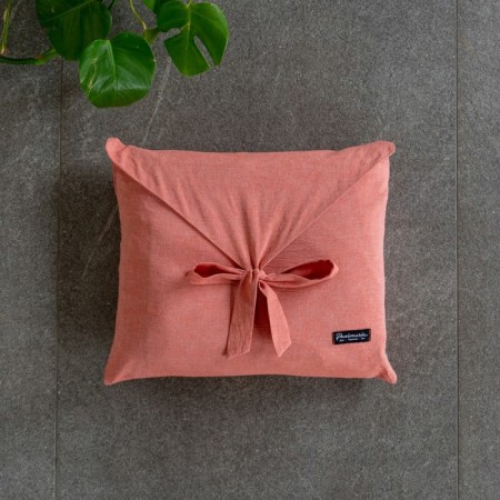 EURO COMPLE "Andy", Crystick 200x220 cm, pillowcase 50x70 cm - 2 pcs-5