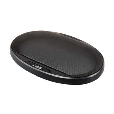 Aura Storm-693 6x9 acoustic system (16x24 cm) 3-lanish coaxial-6