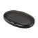 Aura Storm-693 6x9 acoustic system (16x24 cm) 3-lanish coaxial