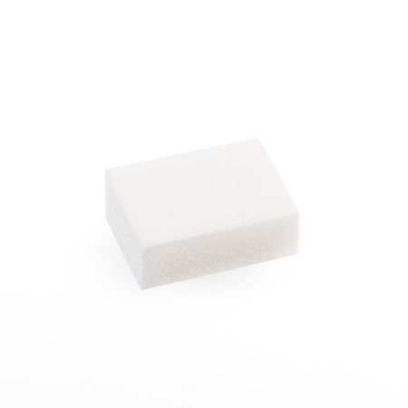 BF TNL mini, white, 10 pcs