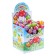 Caramel Lollice on the Frumics stick, fruit assorted, 10 g