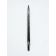 Umbrella is a s/auth r60/70 8sp eondon/y a single-tone straight handle foam black bag black bag