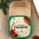 Lunch-Box "Happy New Year!", 700 ml