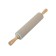 Silicone Silicone Rating Inox Silicone, 47x7 cm