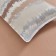 Sofi de Marko “Sonora” bedding bedding, size 230x250 cm, 160x220 cm - 2 pcs, 50x70 cm - 2 pcs, 70x70 cm - 2 pcs
