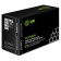 Cactus CSTus CS-TN2375 TN-2375, (L2500/L2520/L2540/L2560), for Brother, Black