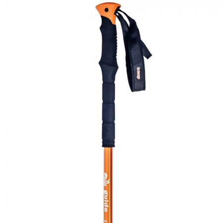 Tracking sticks Guide, Orange color-2