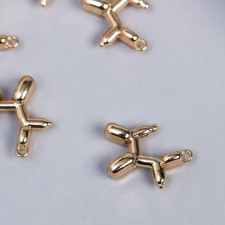 Decor for creativity Metal 