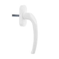 Window handle 