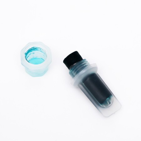 Medical cotton greens-2