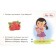 Speech therapy cards