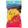 Shar Latex 12 “Live bright”, set of 50 pcs.