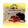 Desta-Briker from rats and mice Nadzor, 100g