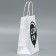 Gift Crafts, Packaging, "DR", 12 x 21 x 9 cm