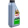 Motor oil AL-KO 250001, SAE 30, Mineral, API SJ /CF, 0.55 L