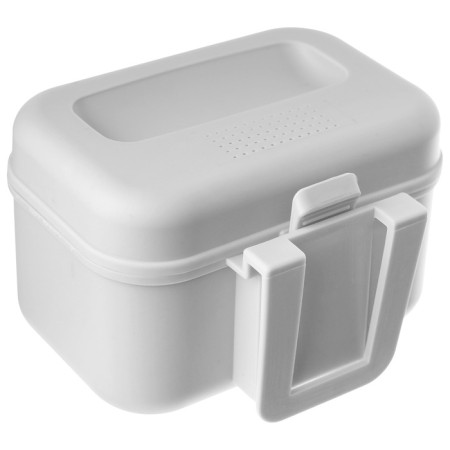Box of Helios 10 x 8 x 6 cm (HS-ZY-017)