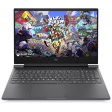Laptop HP Victus 16-R1036CI Core i5 14450HX 32GB SSD1TB NVIDIA GEFORCE RTX 30550 6GB 16.1 