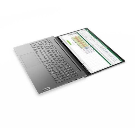 LENOVO ThinkBook 15 G2 ITL Core i3 1115G4 8GB SSD256GB Intel UHD Graphics 15.6 "IPS 100456-3