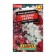 Flowers Flox "Star Lights", a mixture of varieties, 0.1 g