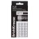 Pocket Pocket 8-Drinks Erichkrause PC-987 Classic, White