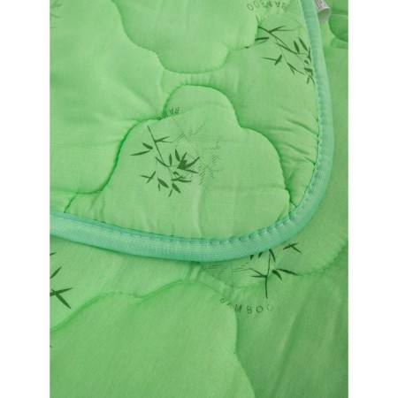 Blanket, size 100x140 cm-2