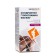Zdaravity chondroitin glucosamine 500/500 table. 1470 mg No. 30