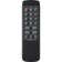 Columns Creative T100 2.0 Black 40W BT