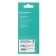 External battery Luazon PB-07, 2200 mAh, USB, 1 A, wire included, mix
