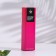 Aromatic diffuser "Sunny", 50 ml, strawberries