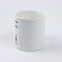 Supermam mug, 300 ml