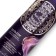 Hair balms, a complex of oils and extracts, fortification and shine, 470 ml, Ural Lab