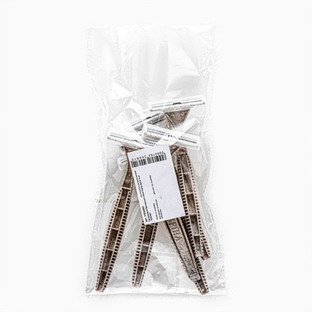 Rapira Sprint disposable razor machine, Eco, 6 pcs-8
