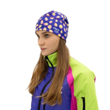 Sports hat onlytop, p. M, girth 54-58 cm-3