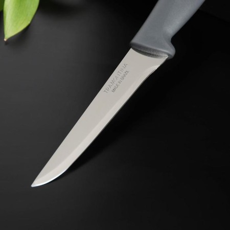 Knoter Filey Plenus kitchen, blade 12.7 cm-1