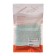 Wax for depilation Film tea, 100 grams