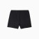 Men's panties free, Mix color, size 48