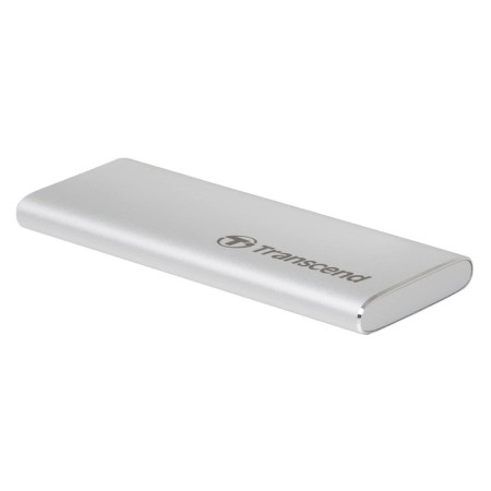 SSD Transcend USB-C 1TB TS1TESD260C storage-1