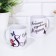 Sublimation mug "Favorite, congratulations on March 8", on application