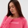 Jumper female Mist "Prosecco", pink, p. L (48-50)