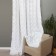 Curtain Witerra curtain Triangle 200x280cm, Gray, Blackout, PE100%