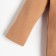 Combineson crumb I am "deer", height 62-68 cm, beige