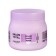 CONCEPT hair dyed hair, 500 ml