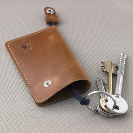 K-904-40 CARCH CARY K-904, brown pulp-40-1