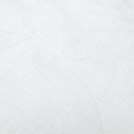 EURO EURSELD LEARNING, size 200x215 cm-3