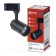 Submarine LED LED TR-07-TL, 15 W, 6500 K, 1500 lm, IP40