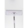 Disposable napkins for the mops Future Alp 4 Clean System, 30 pcs, 29 × 42 cm