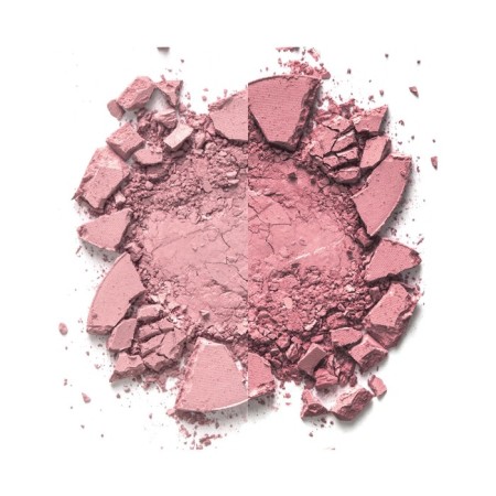 Rummy for face Relouis Pro Blush Duo, tone No. 202-1