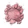 Rummy for face Relouis Pro Blush Duo, tone No. 202