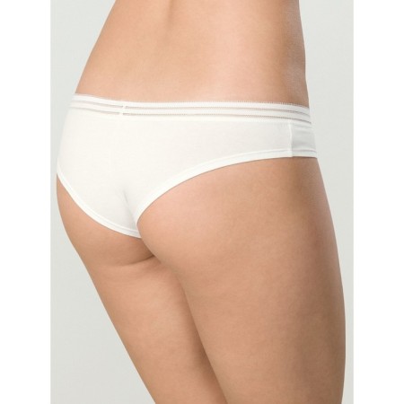 Female cowards, size 46, milk color-1