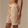 Women's shorts SL Home Size S